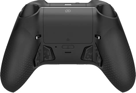 SCUF Instinct Pro Performance Series Wireless Xbox Controller ...